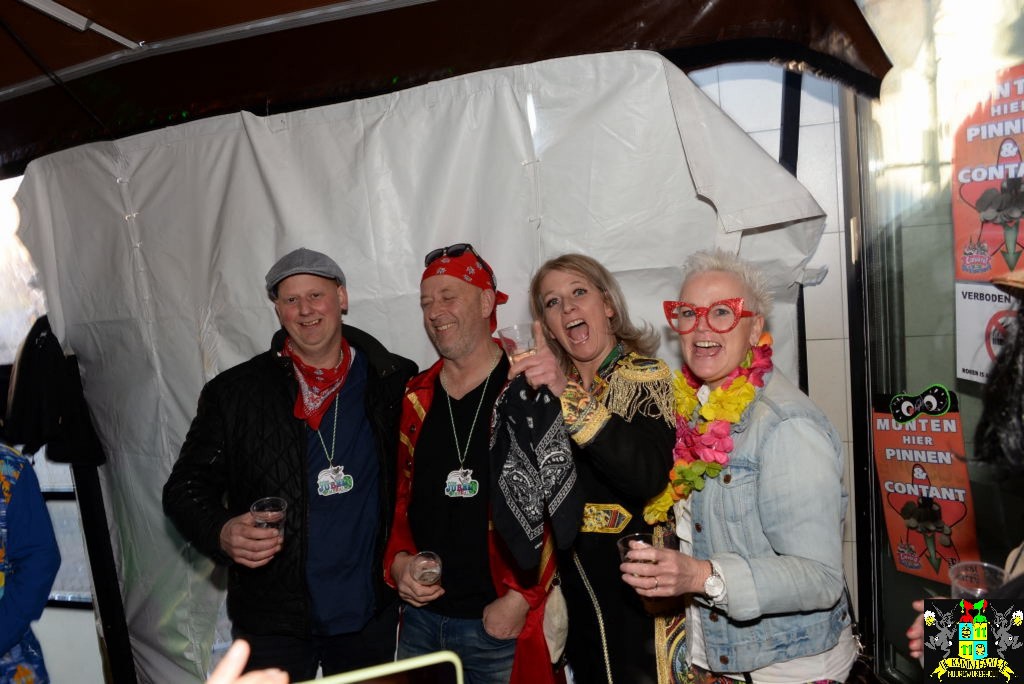 ../Images/Carnavals zondag 143.jpg